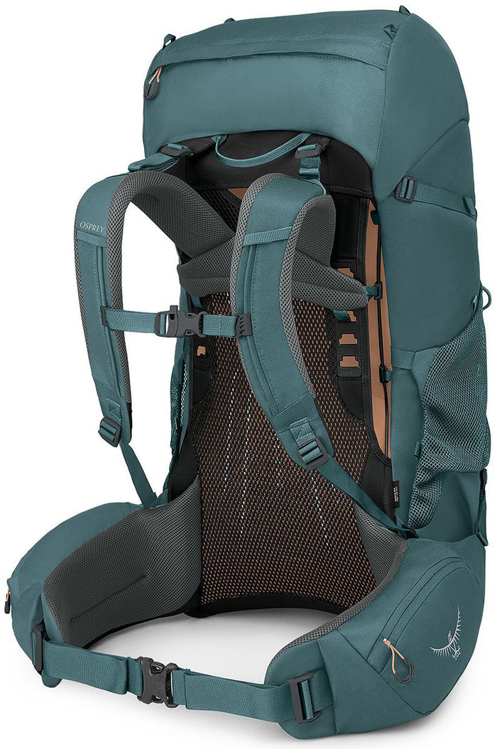 Renn Hiking Backpack - 65 L - Women's