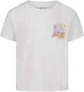 Resort T-Shirt - Girls'