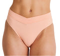 Retro Bikini Bottom - Women's