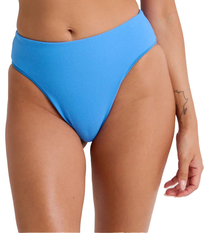 Retro Bikini Bottom - Women's