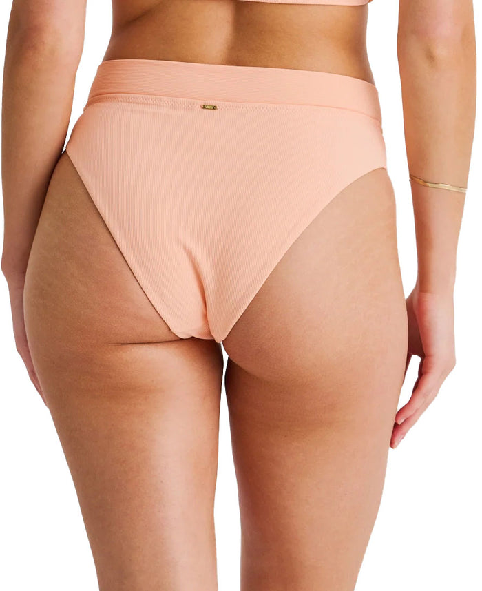 Retro Bikini Bottom - Women's