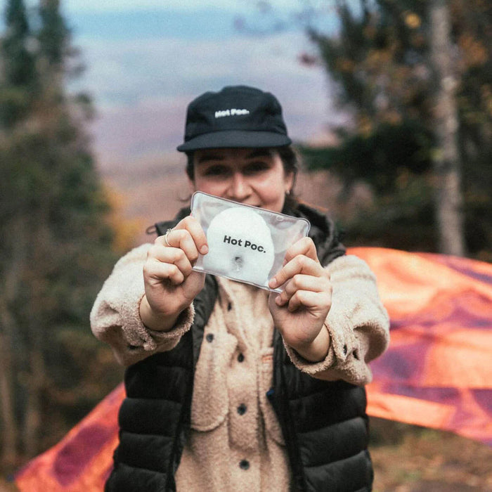 Reusable Body Warmers - 2/PK