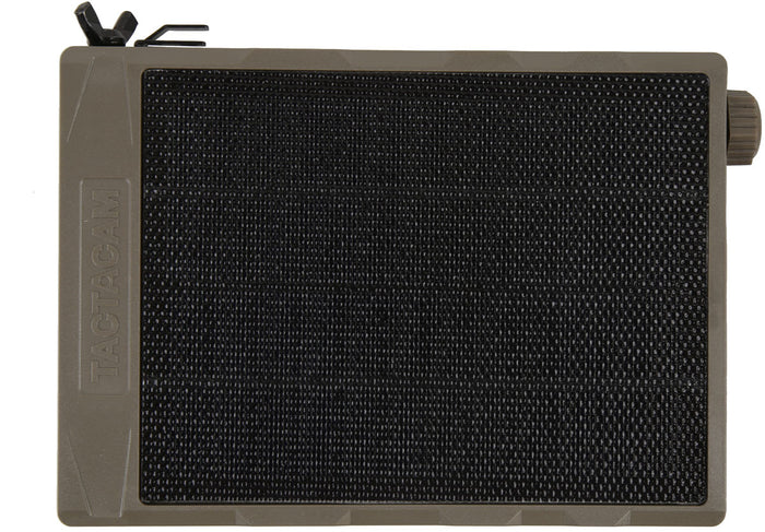 Reveal 2.0 Solar Panel