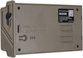 Reveal Lithium Rechargeable Battery