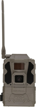 Reveal X Pro 3.0 Hunting Camera