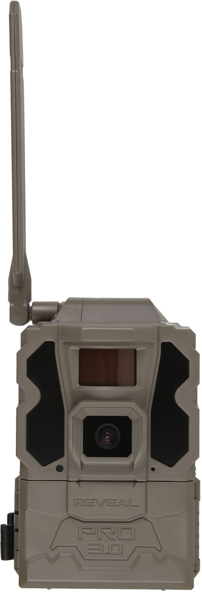 Reveal X Pro 3.0 Hunting Camera