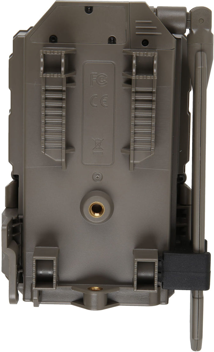 Reveal X Pro 3.0 Hunting Camera