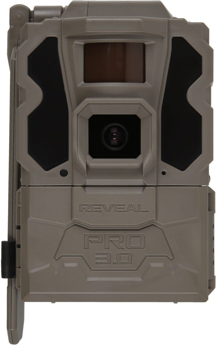 Reveal X Pro 3.0 Hunting Camera