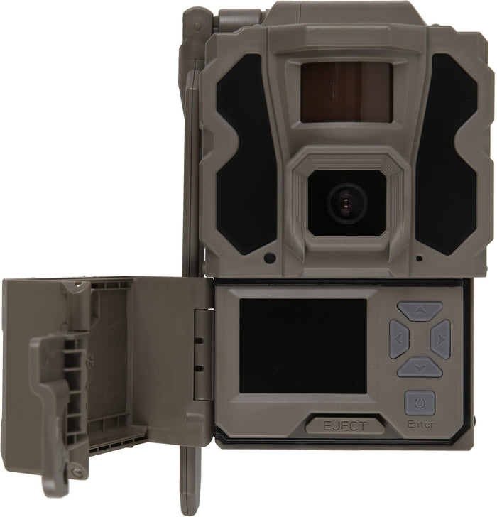 Reveal X Pro 3.0 Hunting Camera