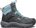 Revel IV Mid Polar Winter Hiking Boots - Women's