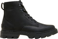 Revel RD Waterproof Boots - Women's