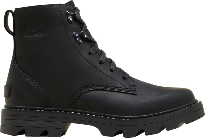 Revel RD Waterproof Boots - Women's