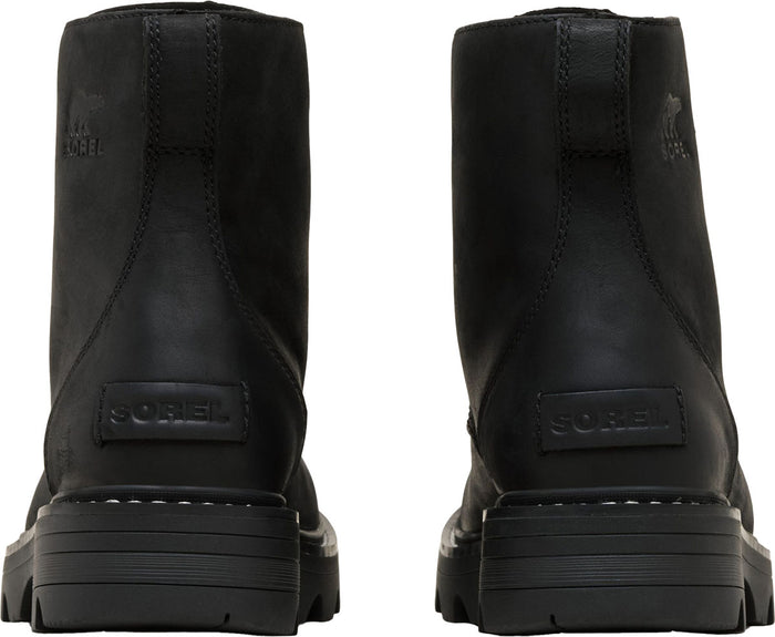 Revel RD Waterproof Boots - Women's