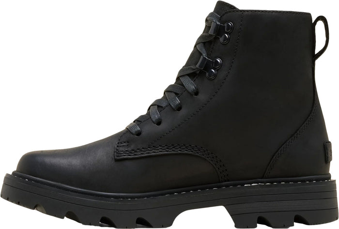 Revel RD Waterproof Boots - Women's
