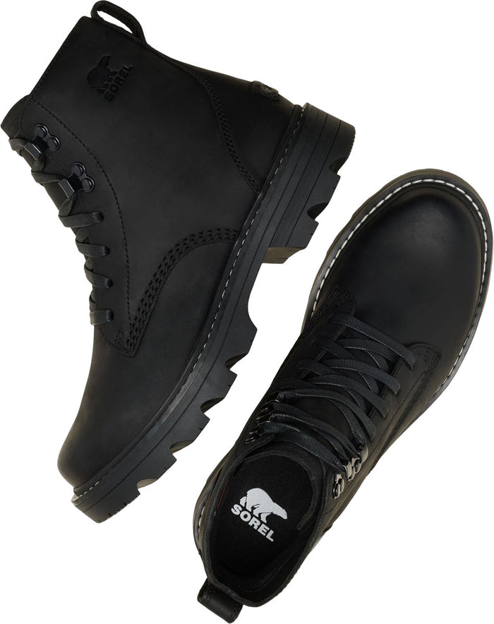Revel RD Waterproof Boots - Women's
