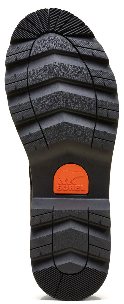 Revel RD Waterproof Boots - Women's