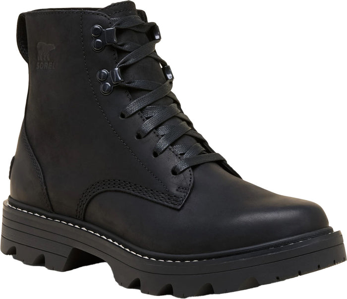 Revel RD Waterproof Boots - Women's