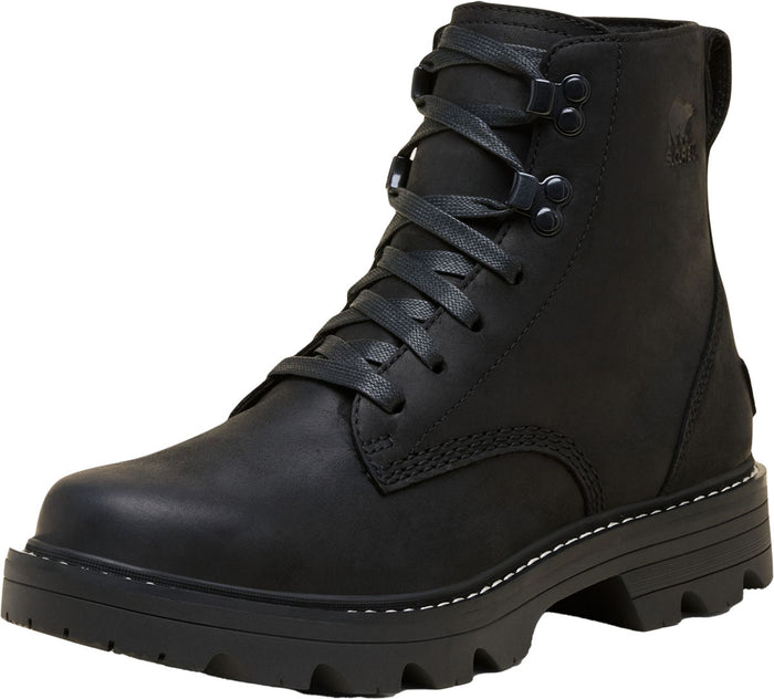 Revel RD Waterproof Boots - Women's