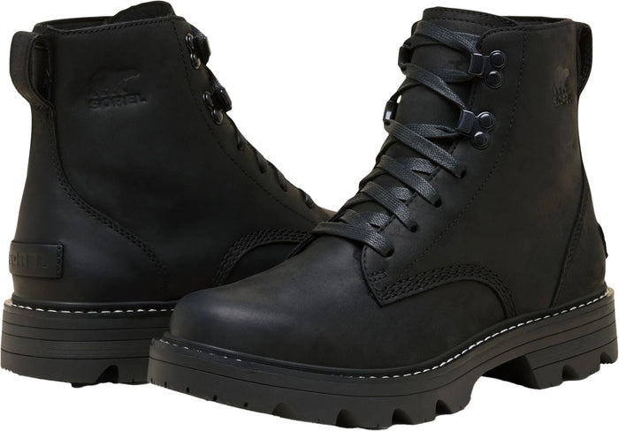 Revel RD Waterproof Boots - Women's