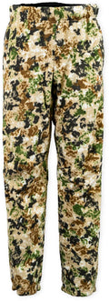 Revelstoke Hunting Pants - Kids'