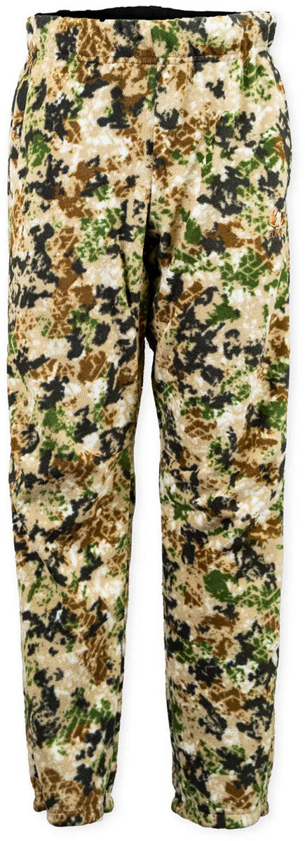 Revelstoke Hunting Pants - Kids'