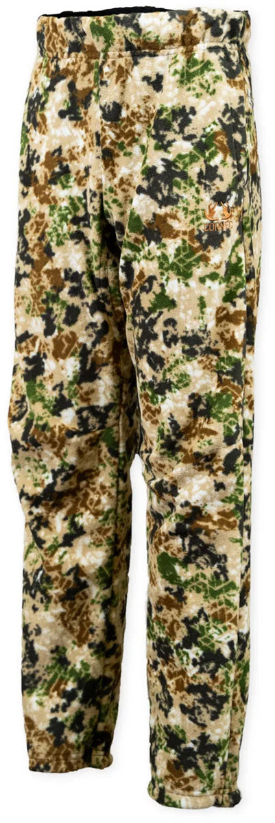 Revelstoke Hunting Pants - Kids'