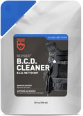 Revivex B.C.D. Cleaner - 296 ml
