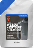 Revivex Wetsuit And Drysuit Shampoo - 296 ml