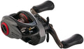 Revo SX Rocket Baitcasting Reel