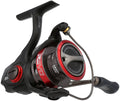 Revo Winch Spinning Reel