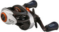 Revo X Baitcasting Reel