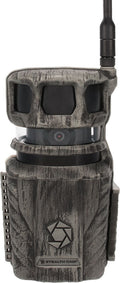 Revolver 360° Cellular Hunting Camera
