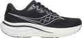 Ride 19 Running Shoes - Men's