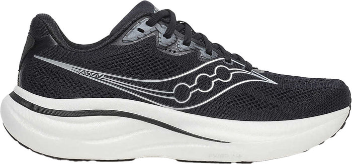 Ride 19 Running Shoes - Men's