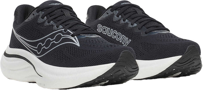 Ride 19 Running Shoes - Men's