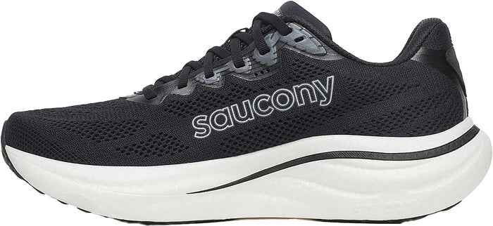 Ride 19 Running Shoes - Men's