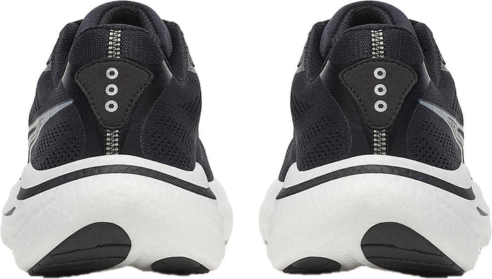 Ride 19 Running Shoes - Men's