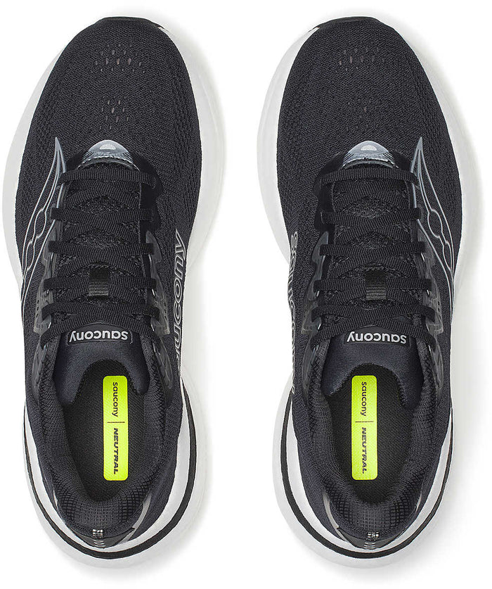 Ride 19 Running Shoes - Men's