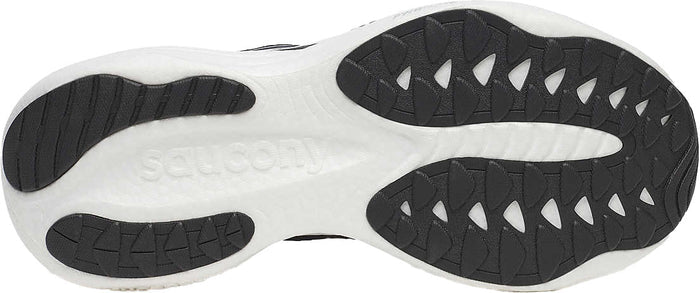 Ride 19 Running Shoes - Men's