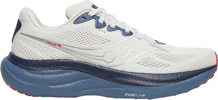 Ride 19 Running Shoes - Men's