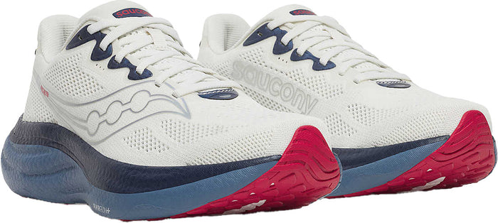 Ride 19 Running Shoes - Men's