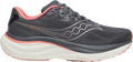 Ride 19 Running Shoes - Women's