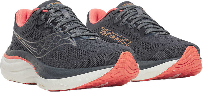 Ride 19 Running Shoes - Women's