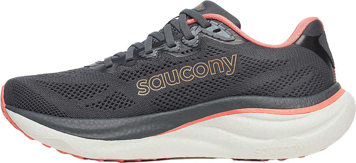 Ride 19 Running Shoes - Women's