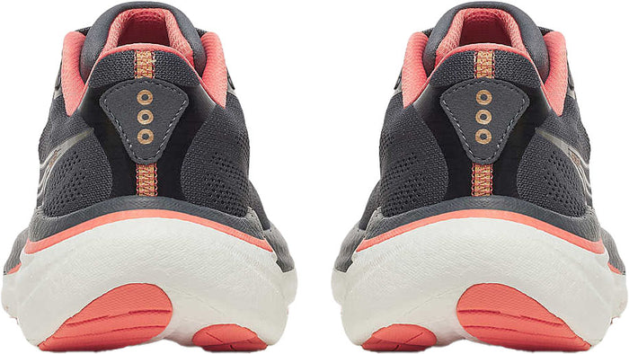 Ride 19 Running Shoes - Women's