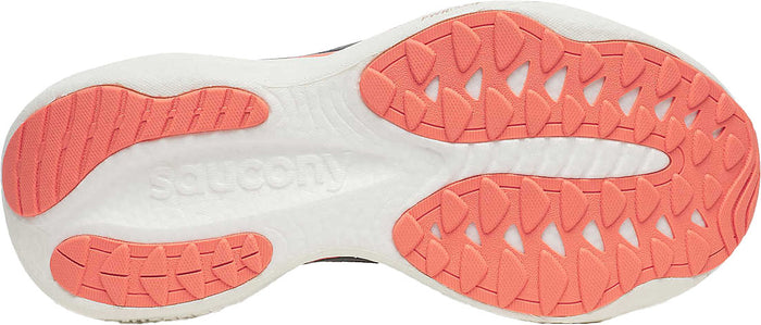 Ride 19 Running Shoes - Women's