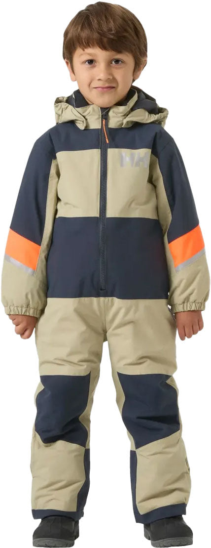 Rider 3.0 One-Piece - Toddlers'