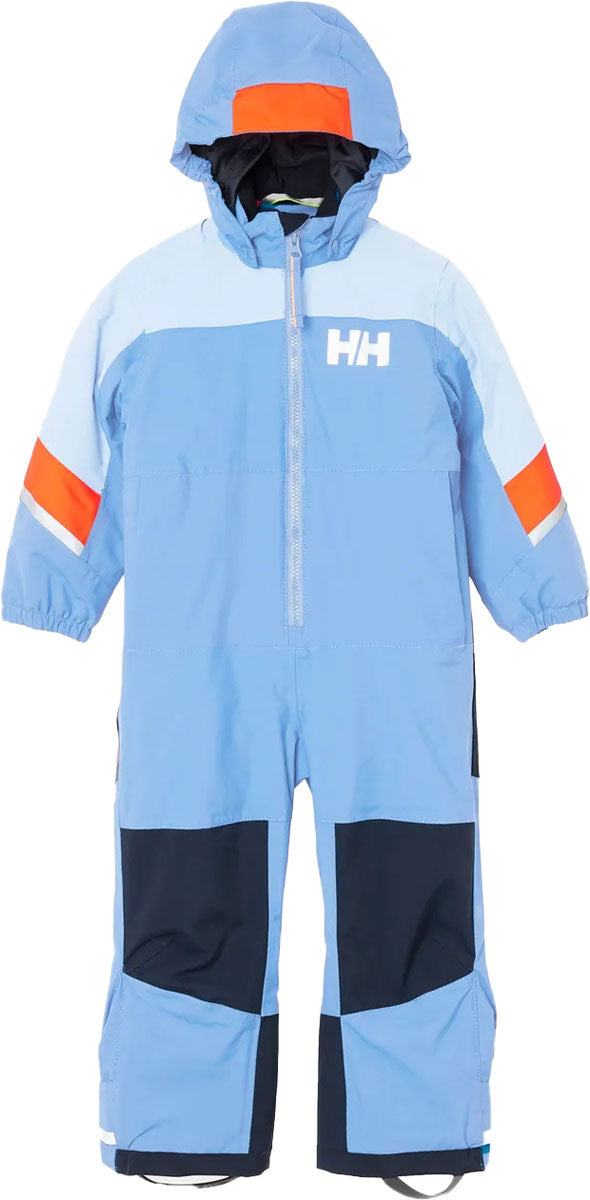 627-BRIGHT BLUE / 1