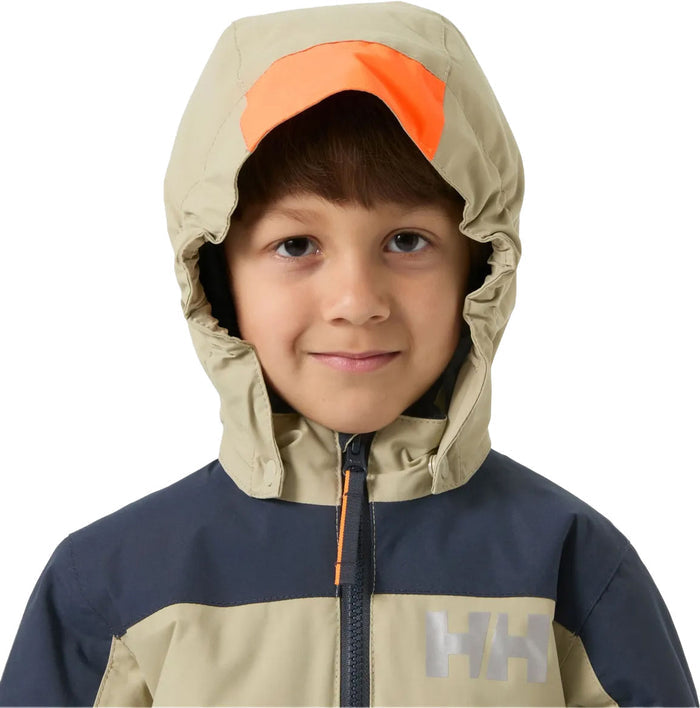 Rider 3.0 One-Piece - Toddlers'