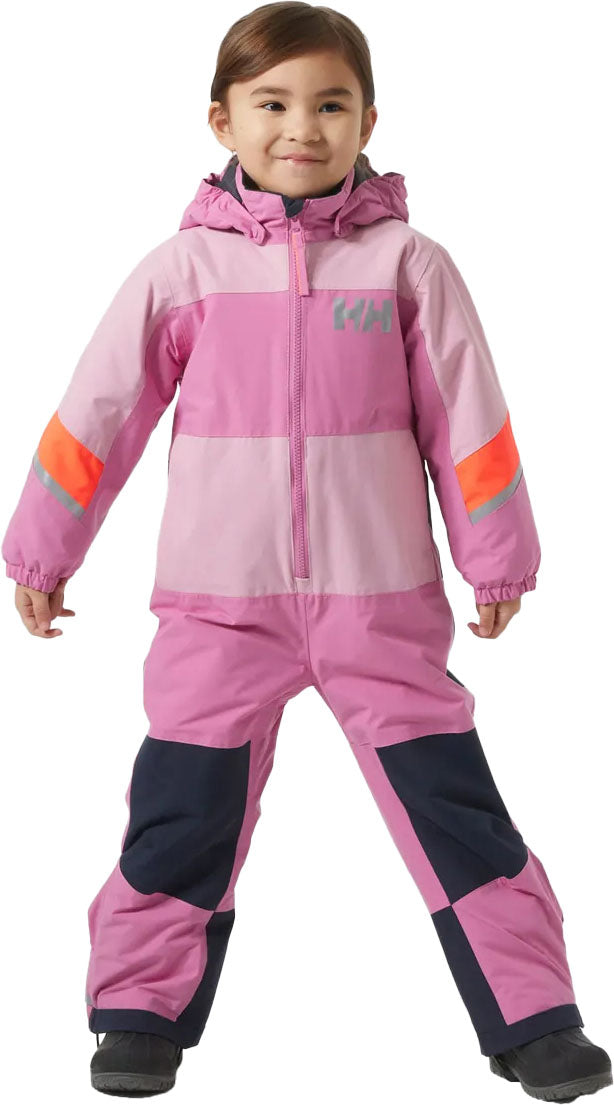 Rider 3.0 One-Piece - Toddlers'